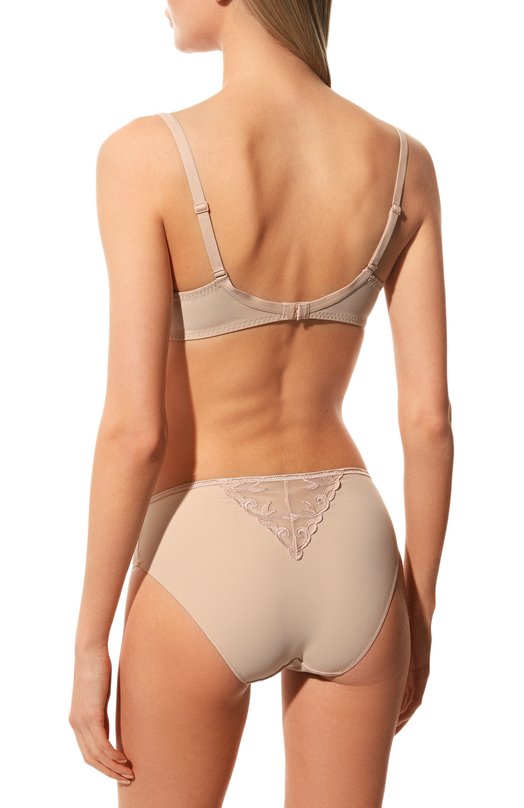 фото Трусы-слипы simoneperele