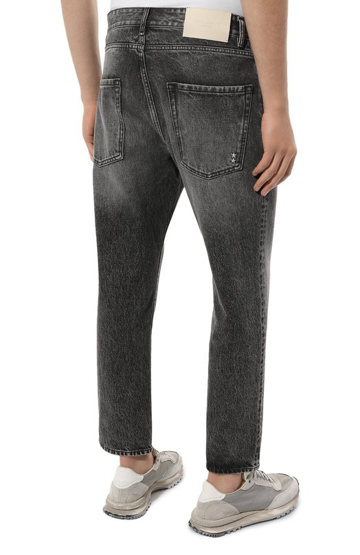 фото Джинсы icon denim la