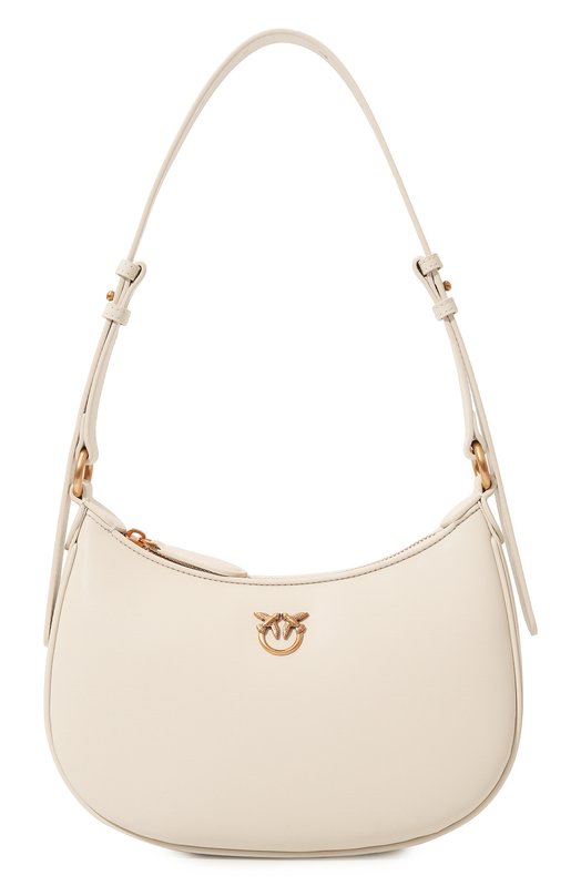 фото Сумка half moon pinko