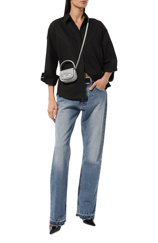 фото Сумка diesel