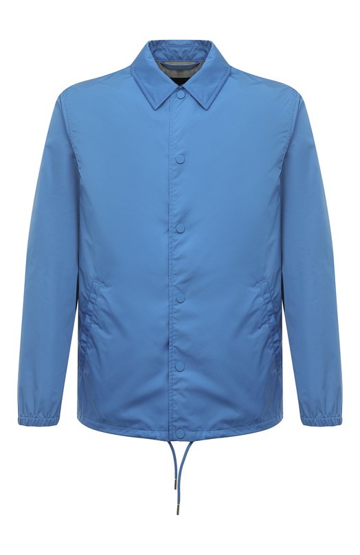 фото Куртка theory