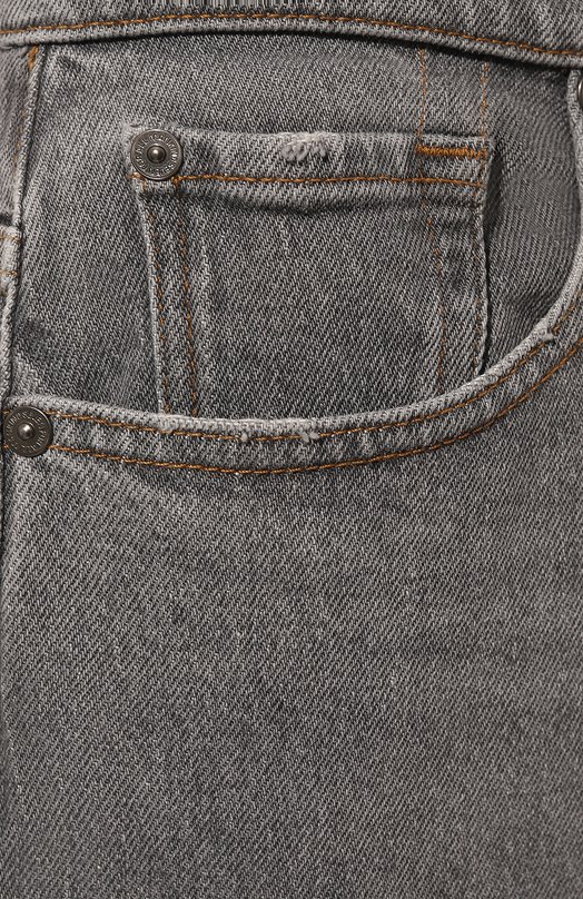 фото Джинсы 7 for all mankind