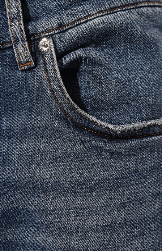 фото Джинсы dolce & gabbana