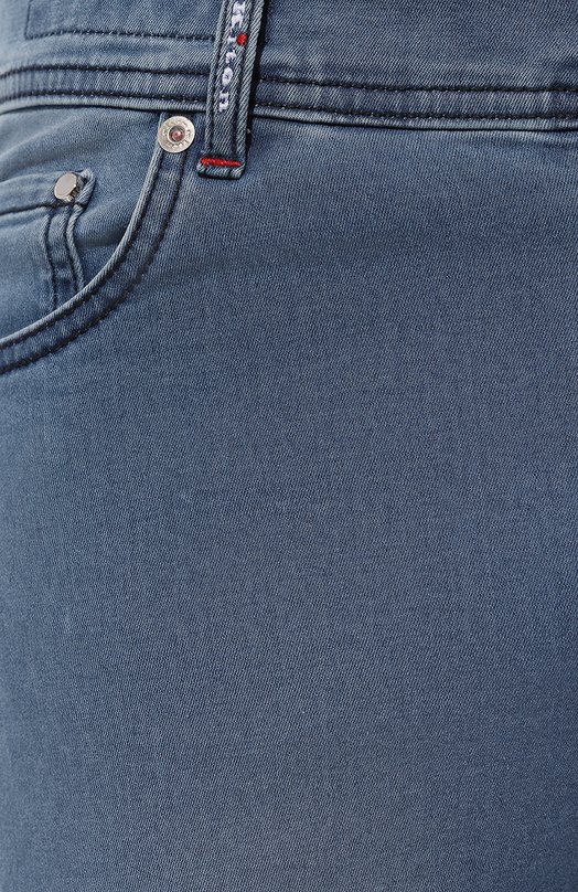 фото Джинсы kiton