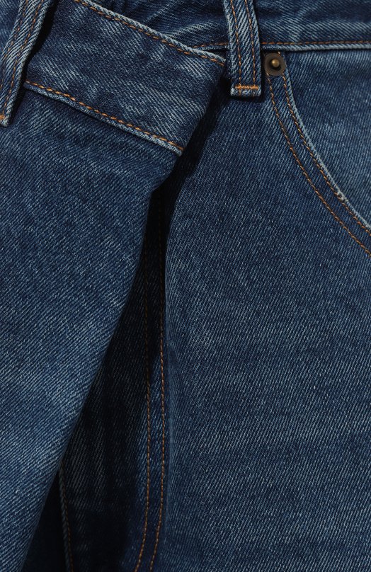 фото Джинсы darkpark