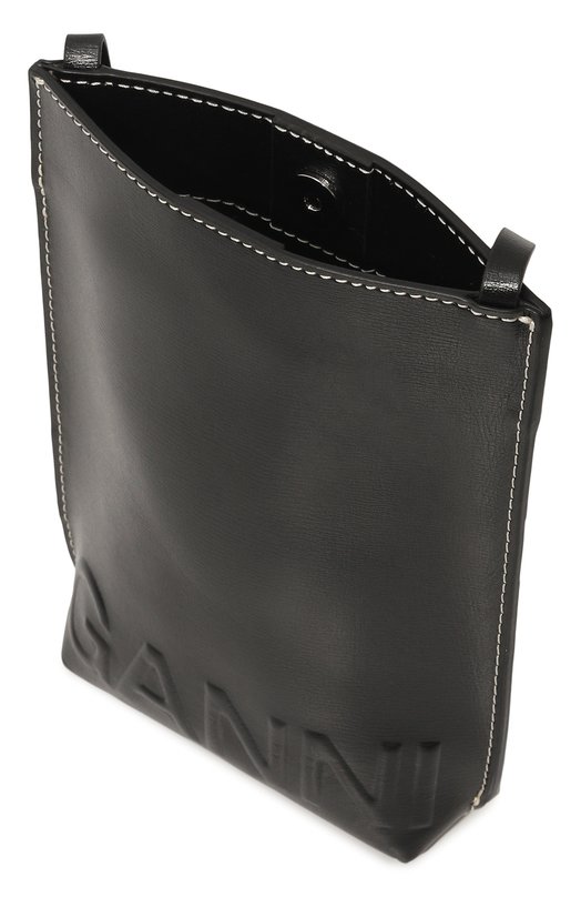 фото Сумка ganni