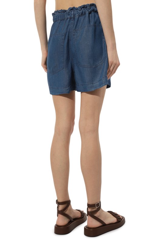 фото Шорты max&moi