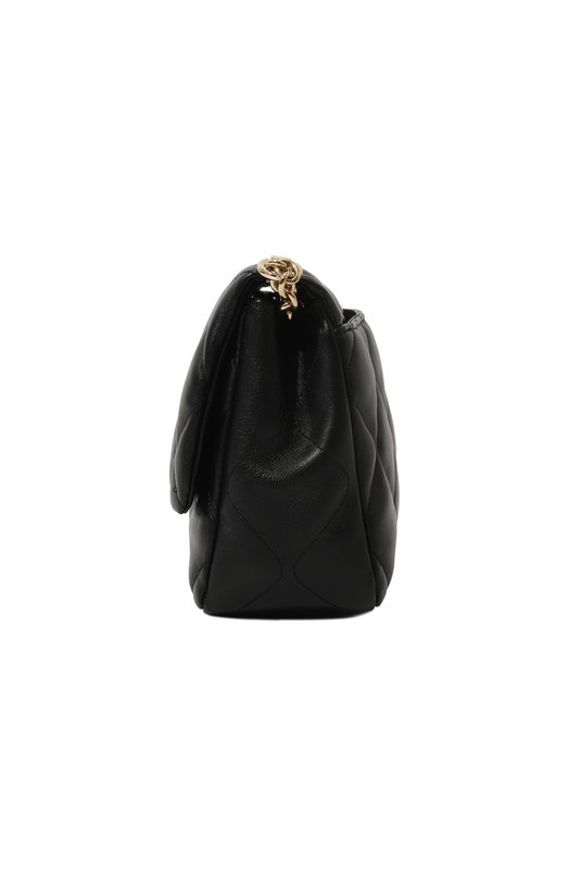 фото Сумка furla 1927 furla