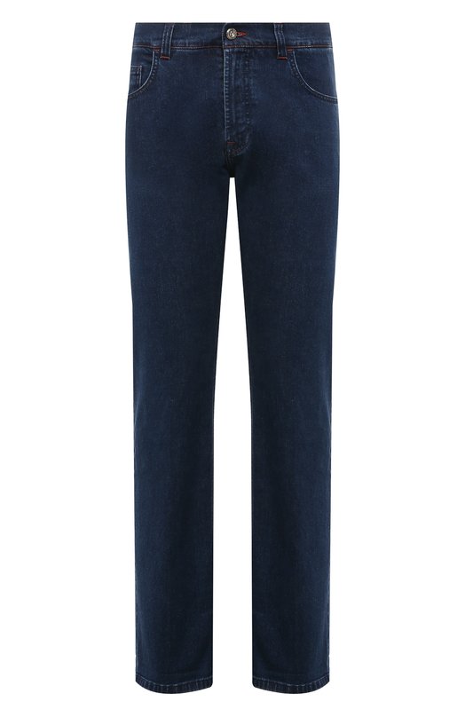 фото Джинсы stefano ricci