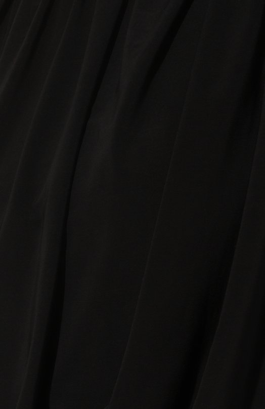 фото Платье из вискозы ellyme