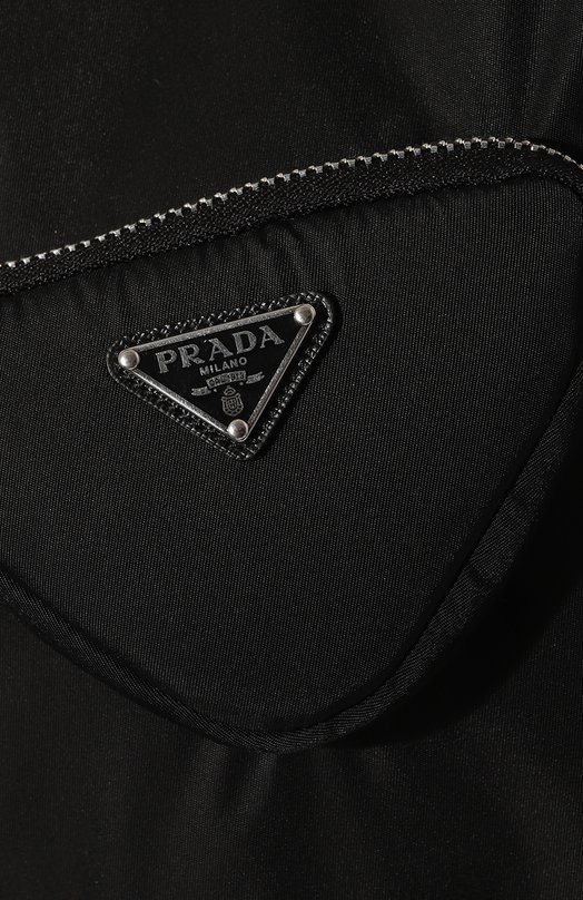 фото Куртка prada