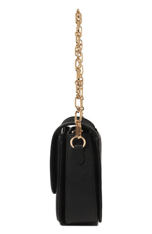 фото Сумка parker medium michael michael kors