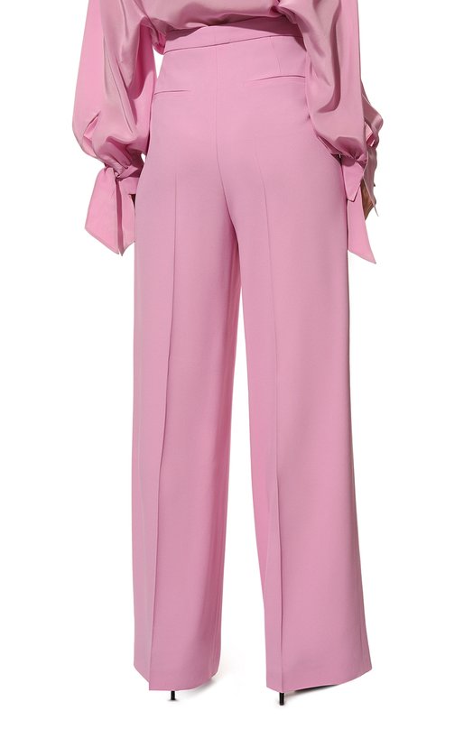 фото Брюки boss