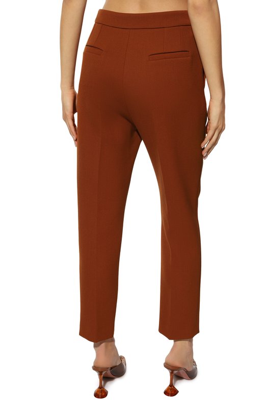 фото Брюки dice kayek