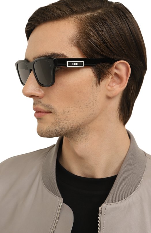фото Солнцезащитные очки dior eyewear