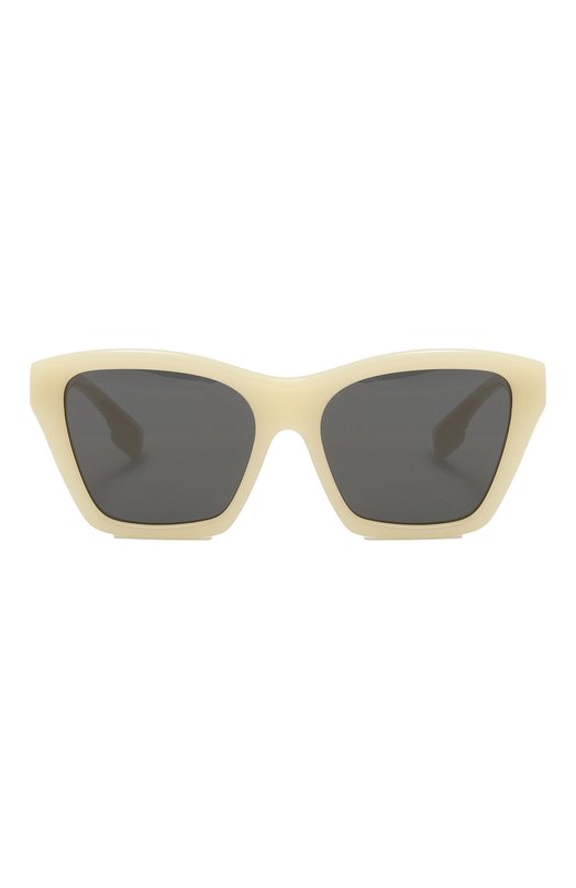 фото Солнцезащитные очки burberry