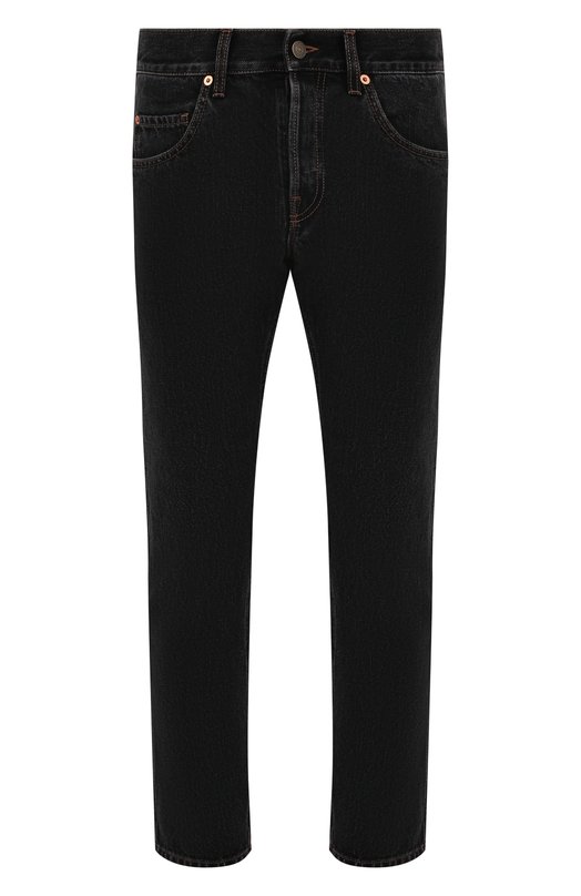 фото Джинсы gucci