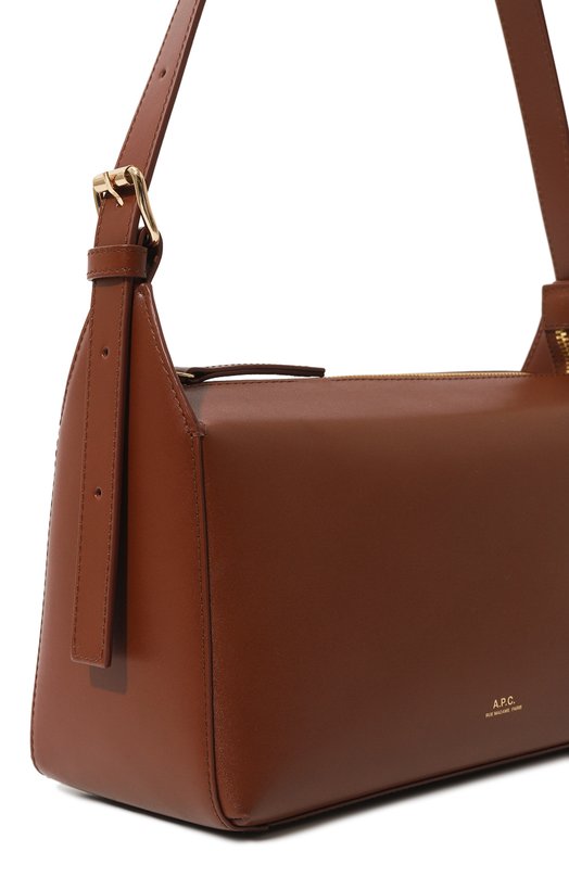 фото Сумка sac virginie a.p.c.