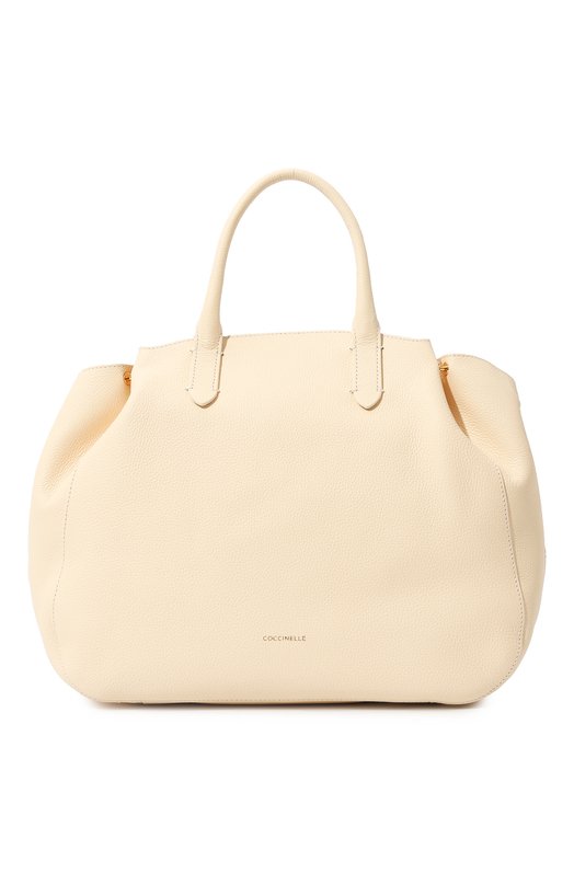 фото Сумка soft-wear medium coccinelle