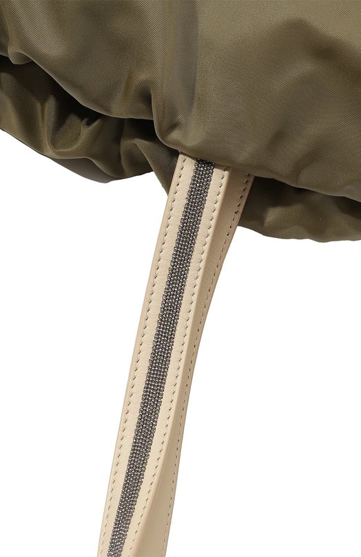 фото Сумка brunello cucinelli