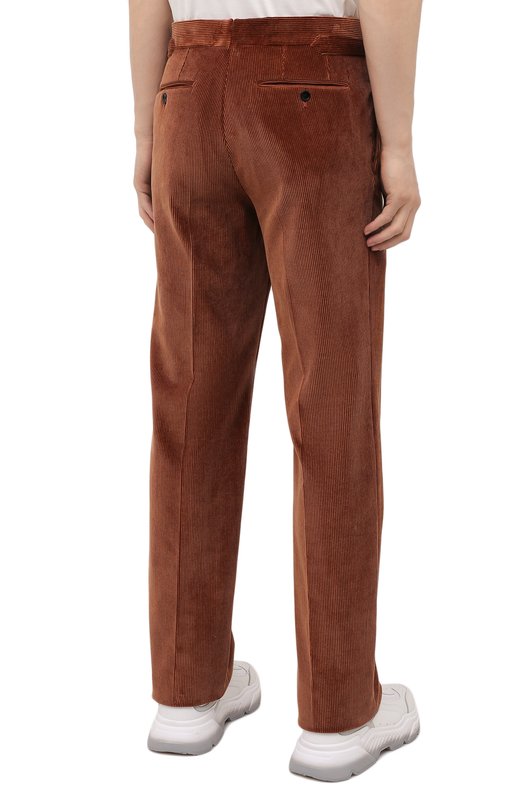 фото Брюки tom ford