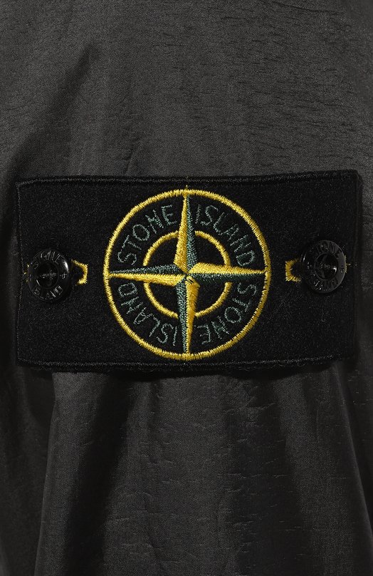 фото Куртка stone island