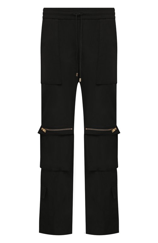 фото Брюки chmps parisse