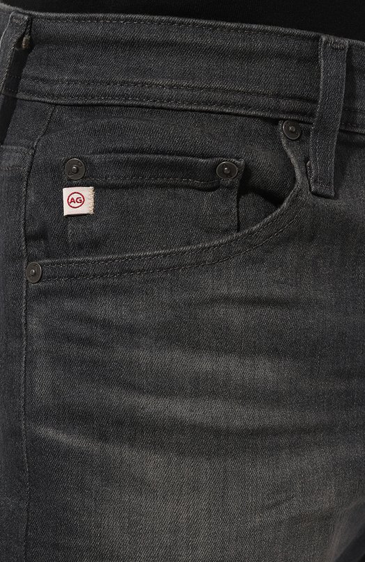 фото Джинсы everett ag adriano goldschmied