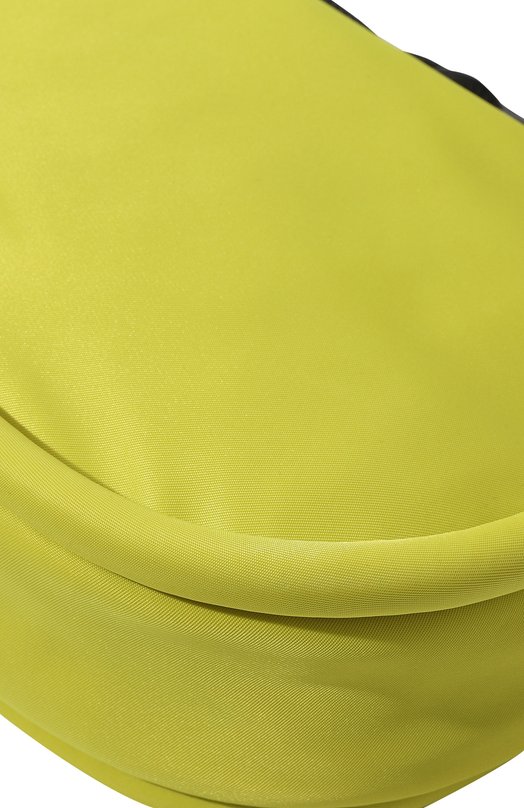 фото Сумка ganni