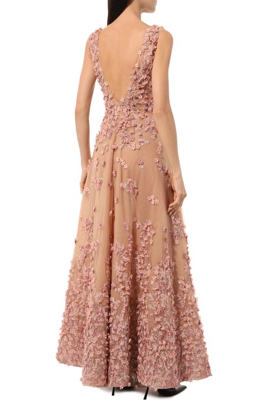 фото Платье speranza couture