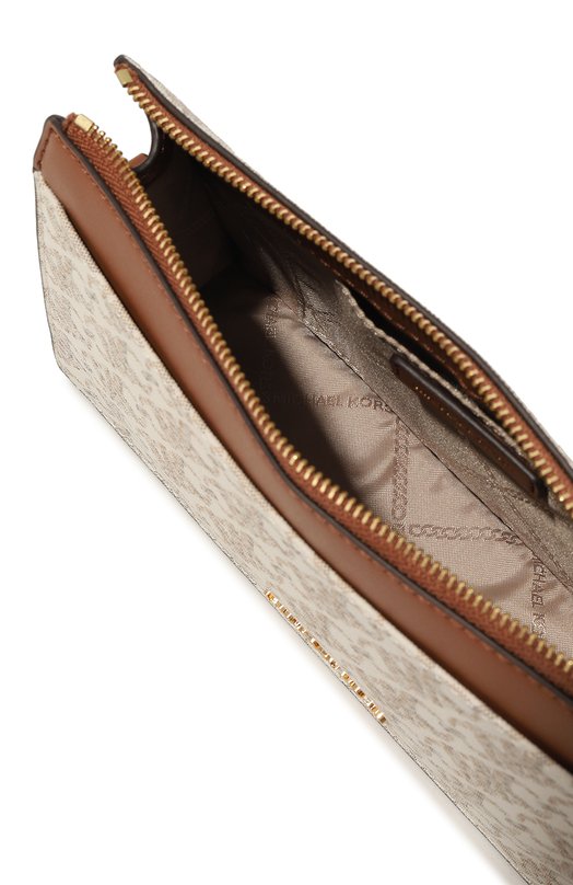 фото Сумка empire michael michael kors