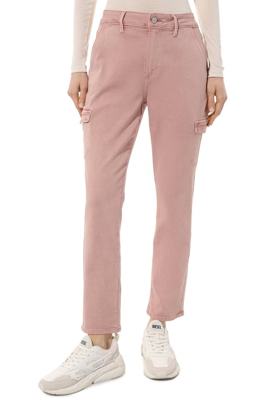 фото Джинсы jolie paige