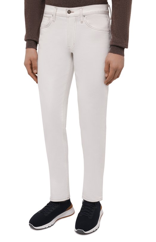 фото Джинсы tom ford