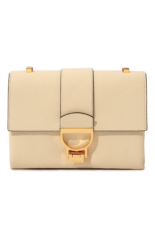 фото Сумка arlettis coccinelle