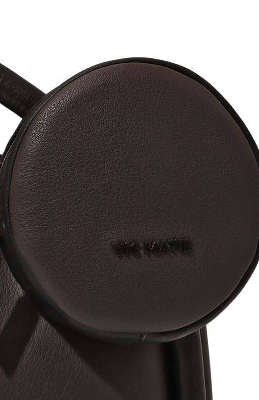 фото Сумка lilibeth medium vic matie