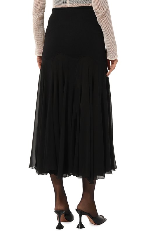 фото Юбка simonetta ravizza