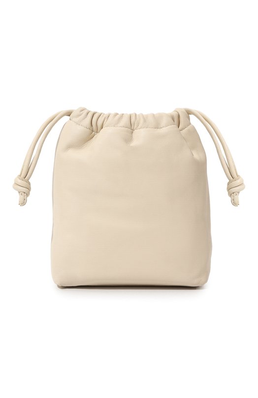 фото Сумка rock to go zadig&voltaire