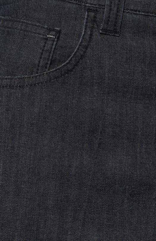 фото Джинсы stefano ricci