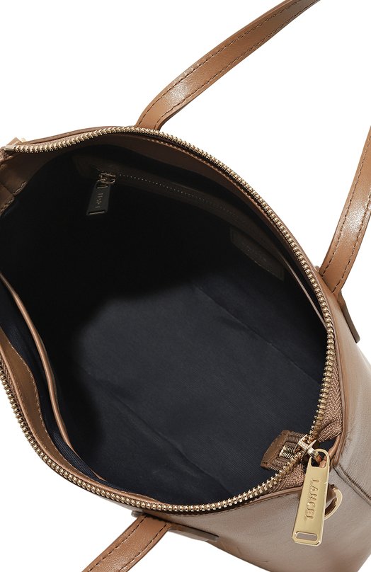 фото Сумка essential lancel