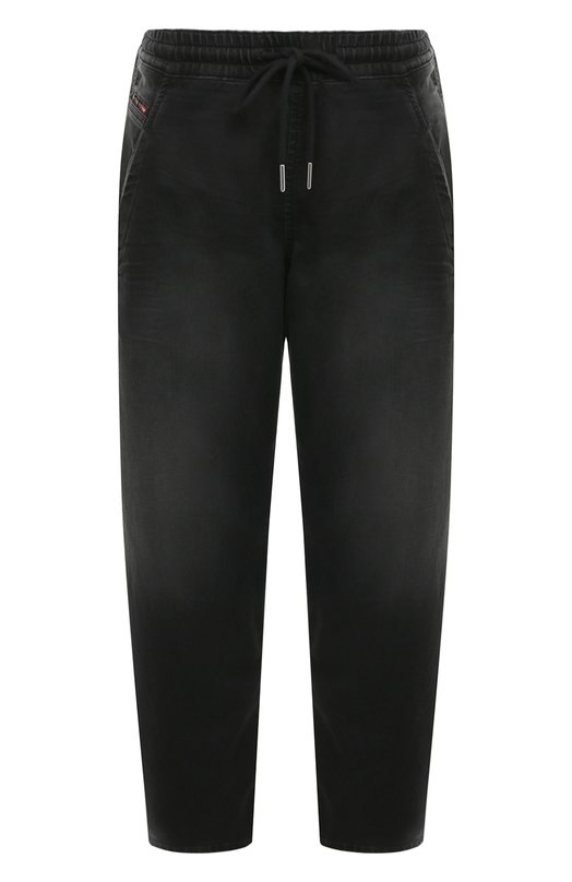 фото Джинсы diesel