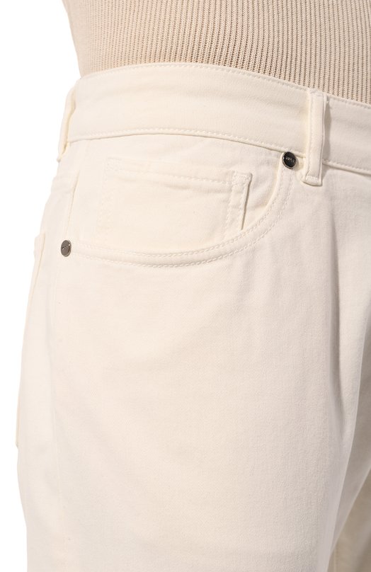 фото Джинсы must