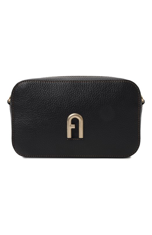 фото Сумка primula furla