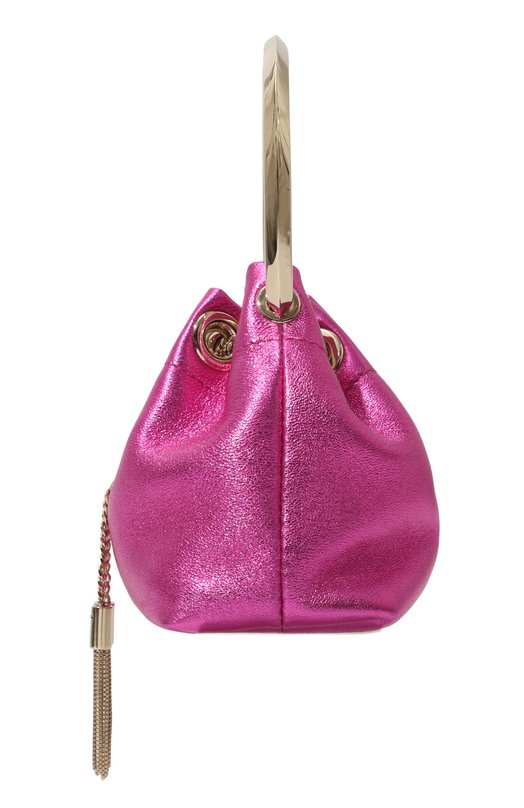 фото Сумка bon bon jimmy choo
