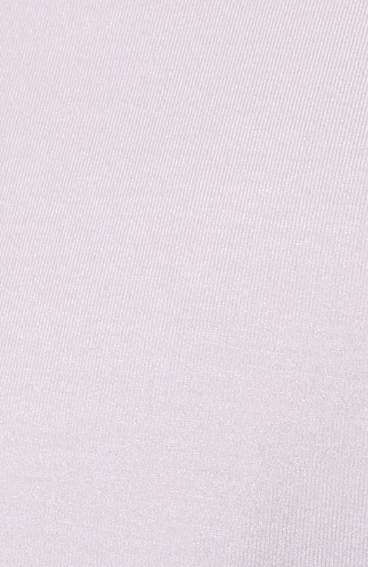 фото Хлопковая футболка paul&shark