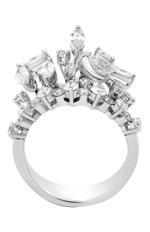 фото Кольцо yeprem jewellery