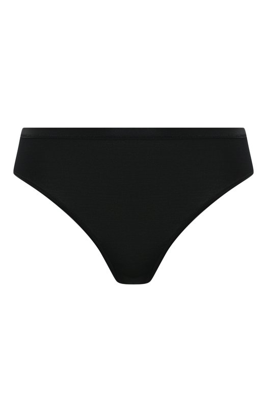 фото Трусы-слипы hanro