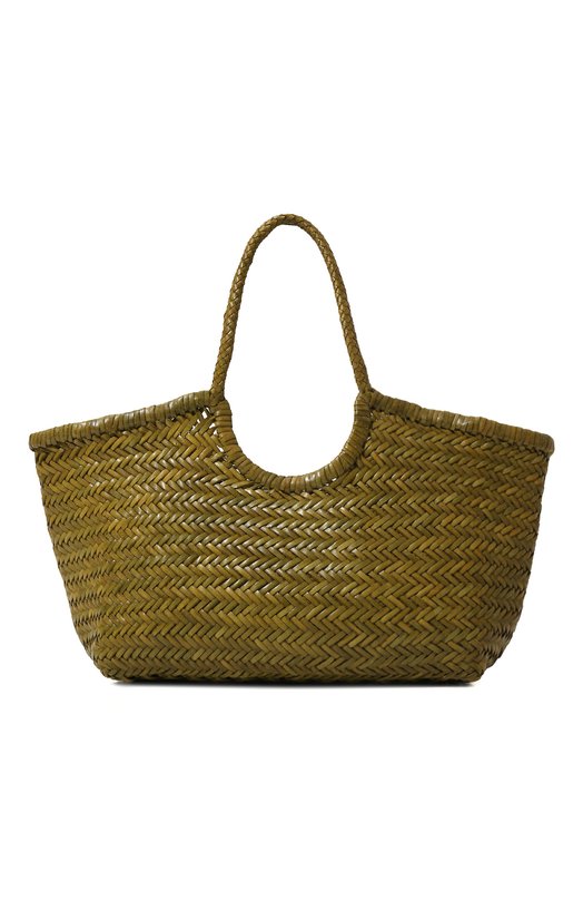 фото Сумка-тоут nantucket dragon diffusion