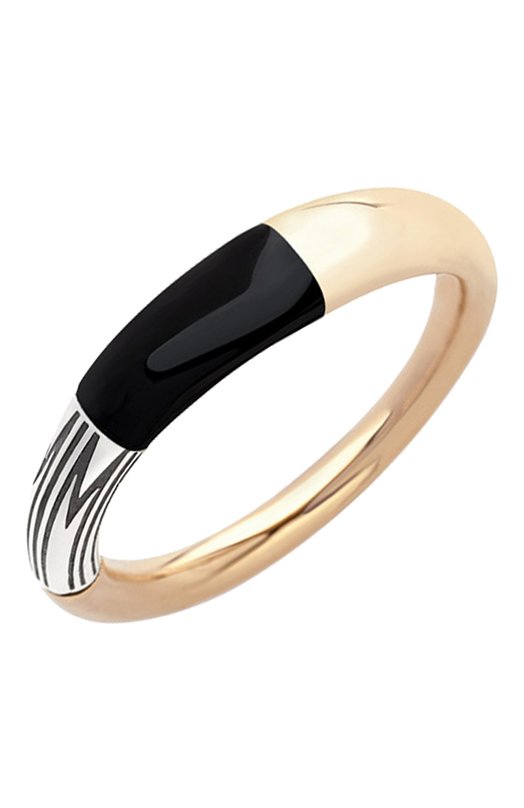 фото Кольцо mimi