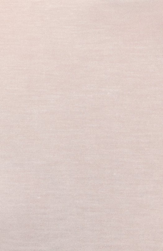 фото Топ livy