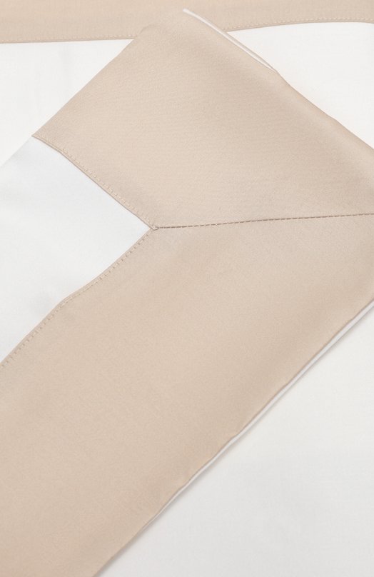 фото Комплект постельного белья bold frette